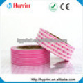 Customized printing japanese paper tape hot selling